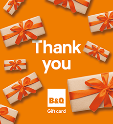 Thank You Presents
